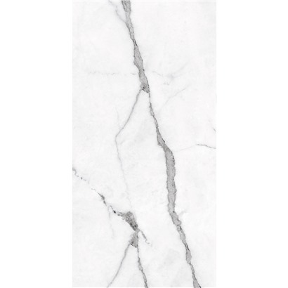 Gạch ốp lát Eurotile Sông Băng SIG-SOB Q01